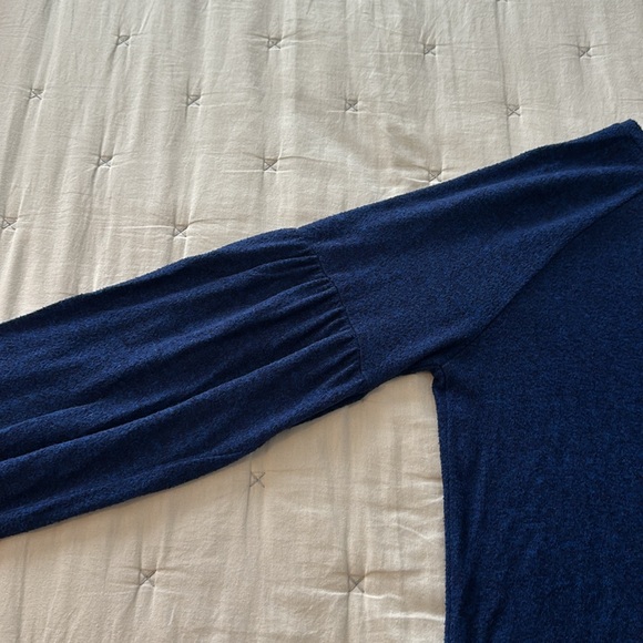 💕 2 for $15 / Old Navy lightweight sweater - Picture 3 of 5